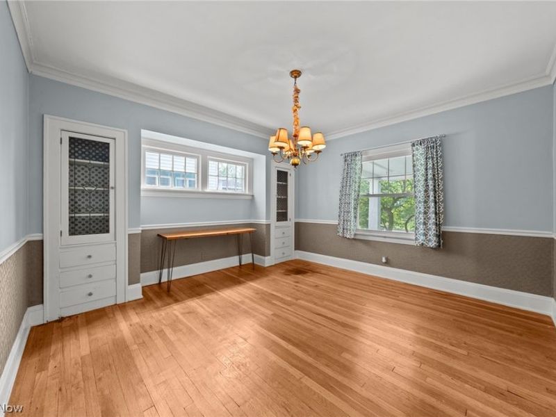 2249 Briarwood Road, Cleveland Heights, OH 44118 Photo 11