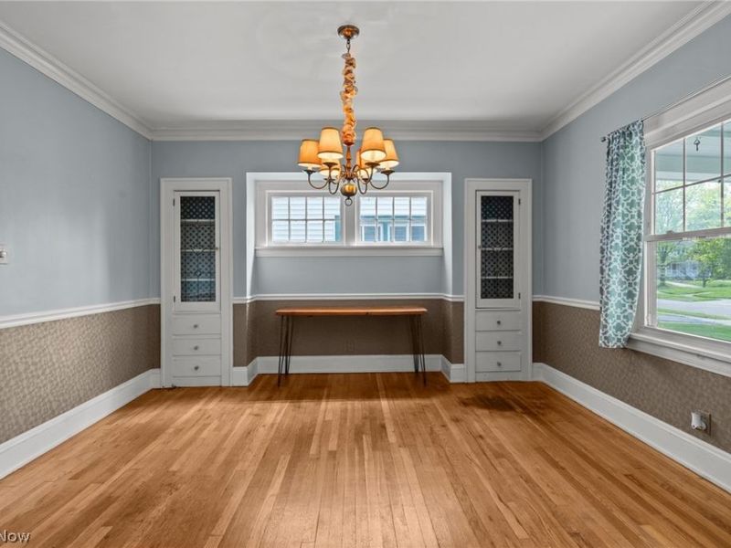 2249 Briarwood Road, Cleveland Heights, OH 44118 Photo 12