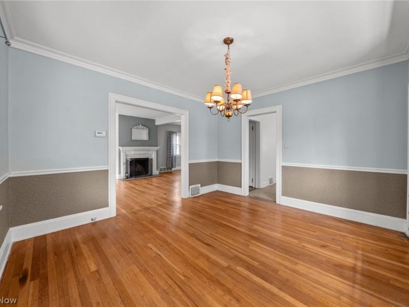 2249 Briarwood Road, Cleveland Heights, OH 44118 Photo 13