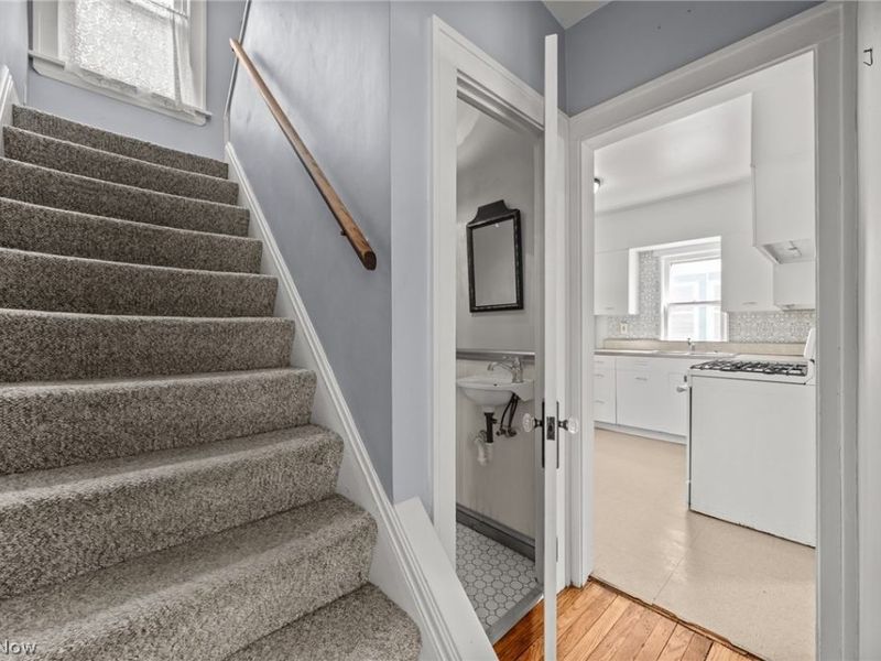 2249 Briarwood Road, Cleveland Heights, OH 44118 Photo 18