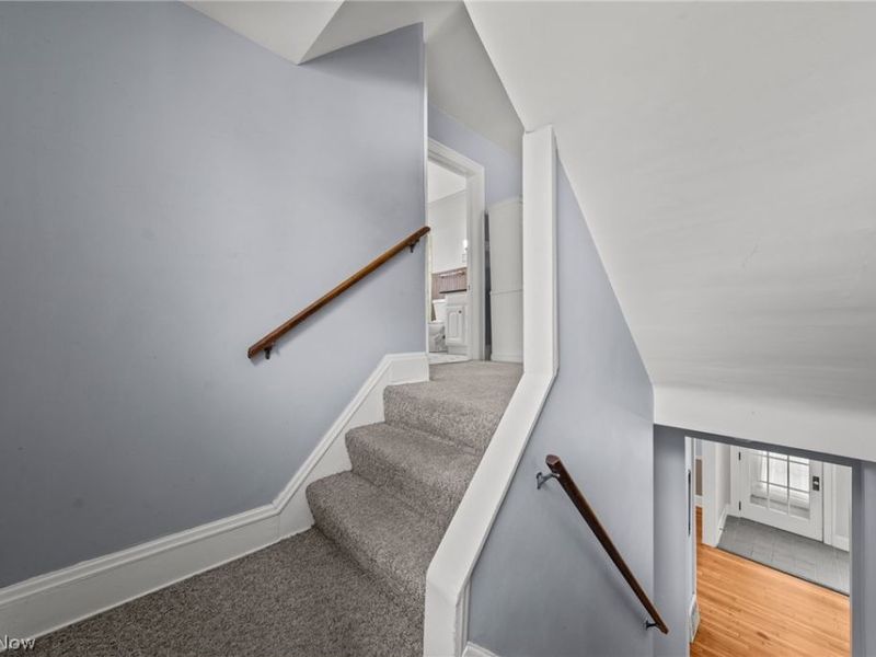 2249 Briarwood Road, Cleveland Heights, OH 44118 Photo 20