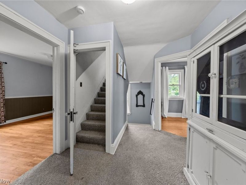 2249 Briarwood Road, Cleveland Heights, OH 44118 Photo 21