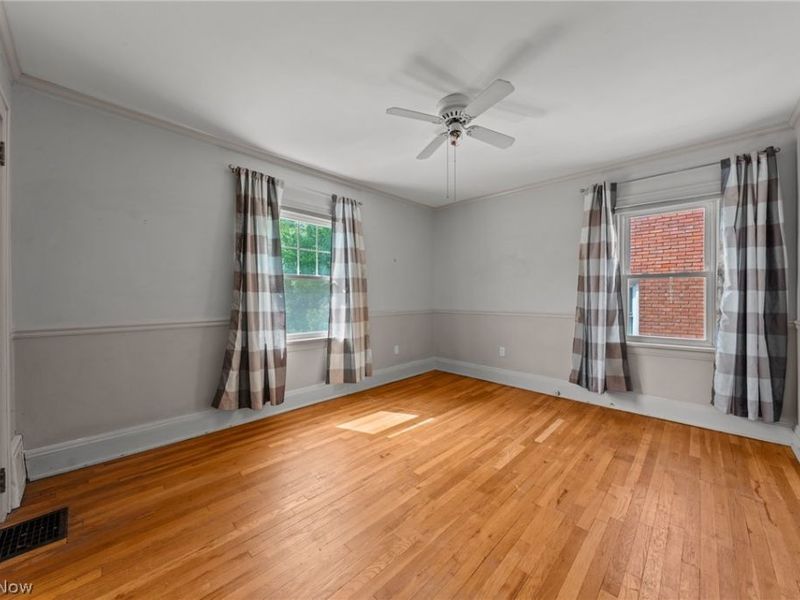 2249 Briarwood Road, Cleveland Heights, OH 44118 Photo 22