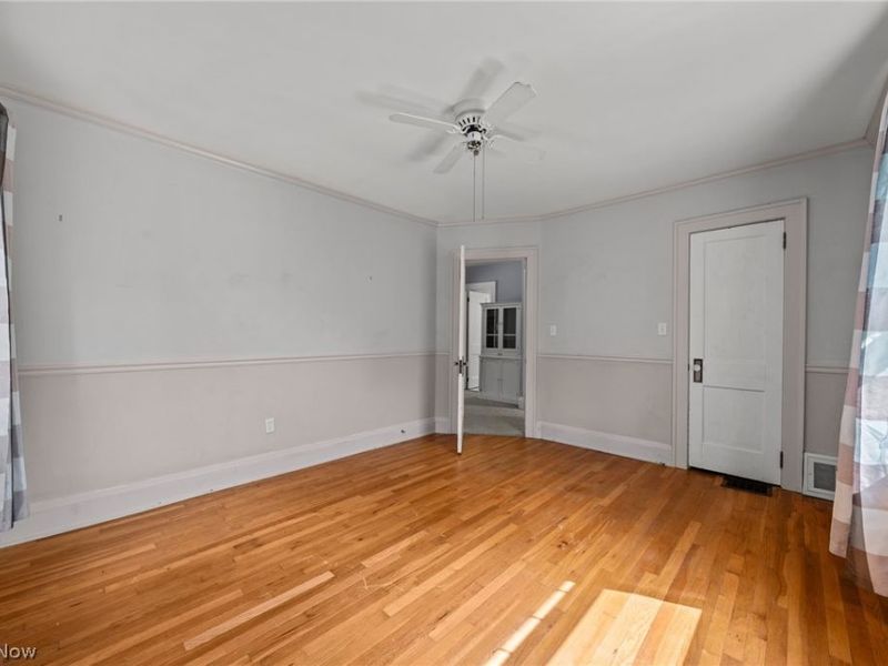 2249 Briarwood Road, Cleveland Heights, OH 44118 Photo 23