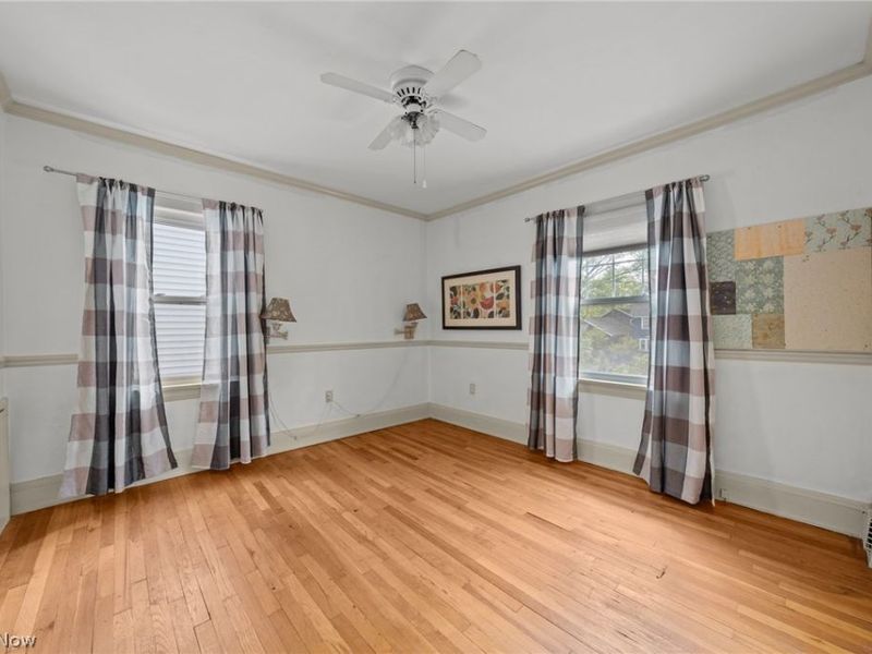 2249 Briarwood Road, Cleveland Heights, OH 44118 Photo 24