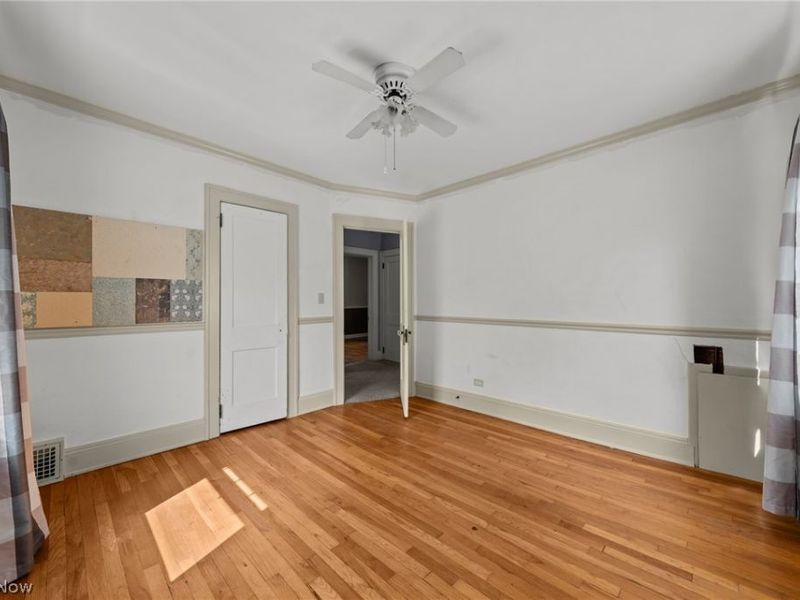 2249 Briarwood Road, Cleveland Heights, OH 44118 Photo 25