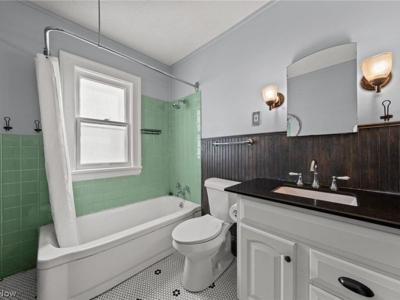 2249 Briarwood Road, Cleveland Heights, OH 44118 Photo 26