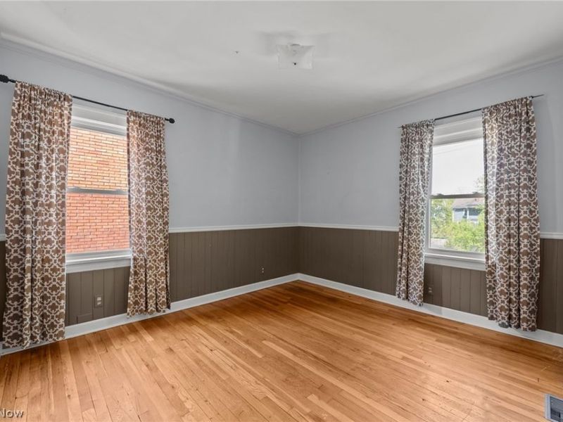 2249 Briarwood Road, Cleveland Heights, OH 44118 Photo 27
