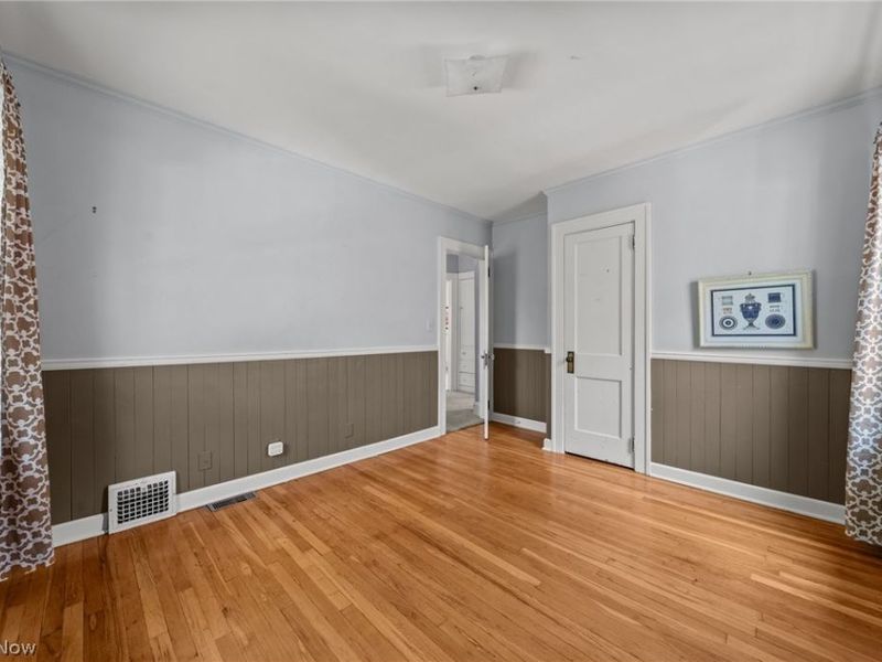2249 Briarwood Road, Cleveland Heights, OH 44118 Photo 28