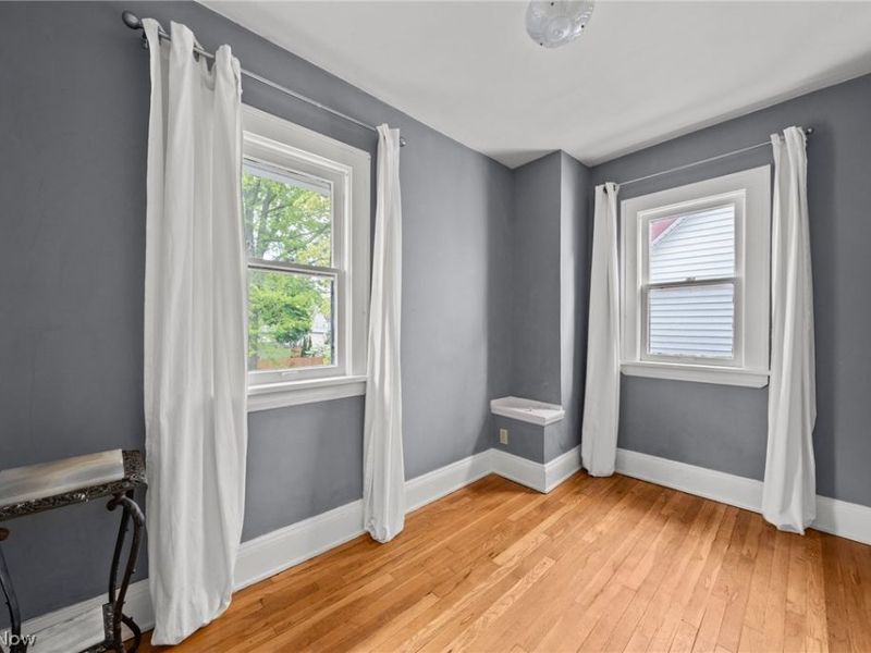 2249 Briarwood Road, Cleveland Heights, OH 44118 Photo 29