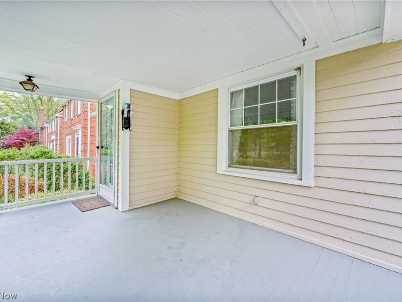 2249 Briarwood Road, Cleveland Heights, OH 44118 Photo 3