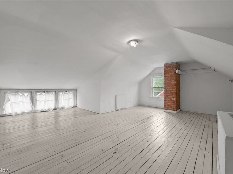 2249 Briarwood Road, Cleveland Heights, OH 44118 Photo 31
