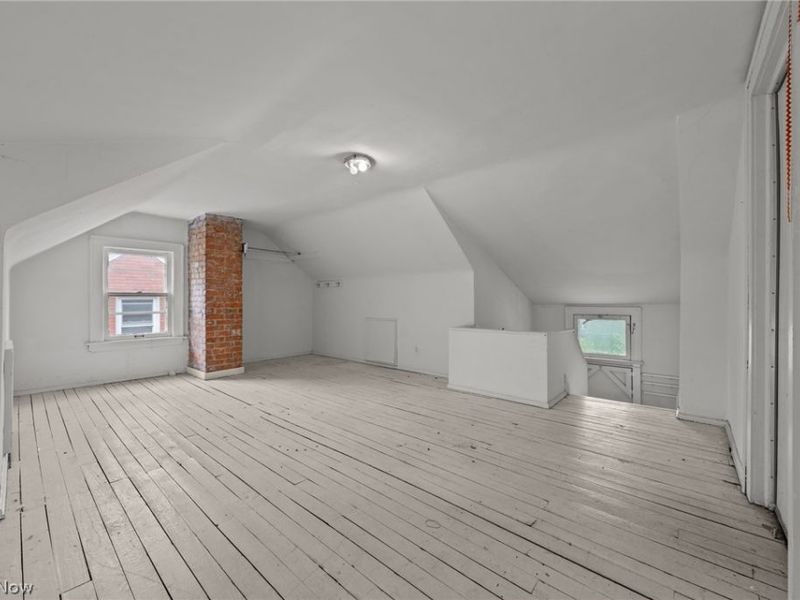 2249 Briarwood Road, Cleveland Heights, OH 44118 Photo 32