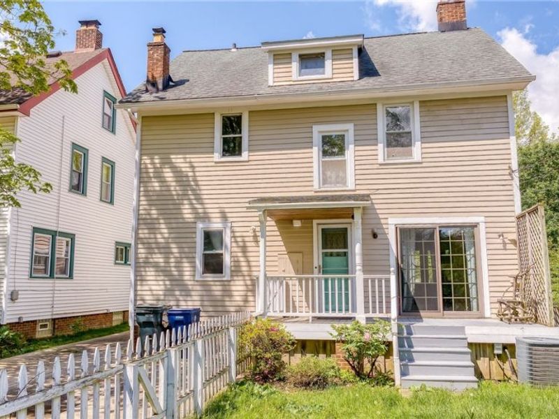 2249 Briarwood Road, Cleveland Heights, OH 44118 Photo 34