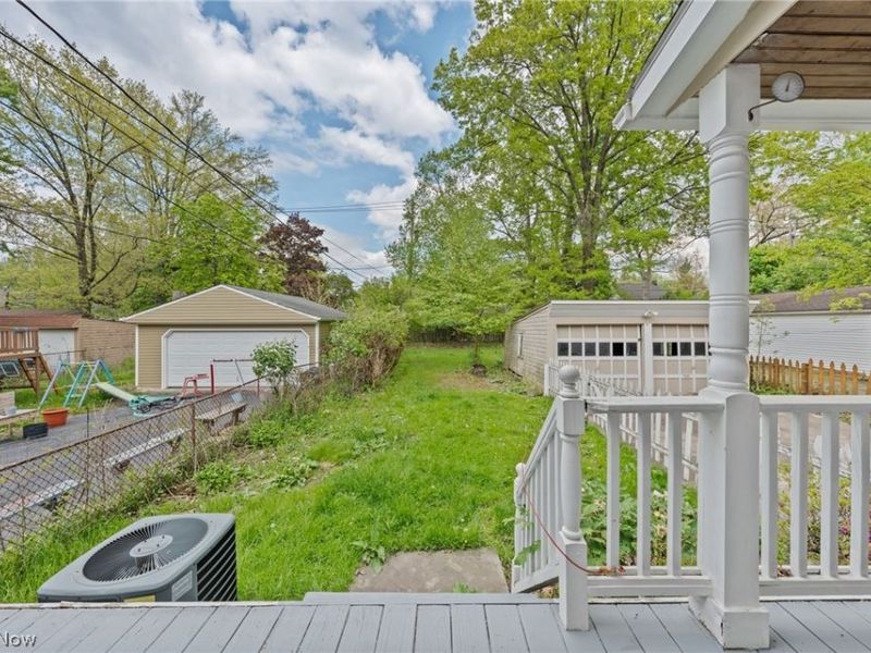 2249 Briarwood Road, Cleveland Heights, OH 44118 Photo 36