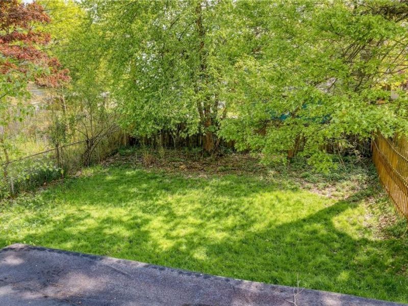 2249 Briarwood Road, Cleveland Heights, OH 44118 Photo 37