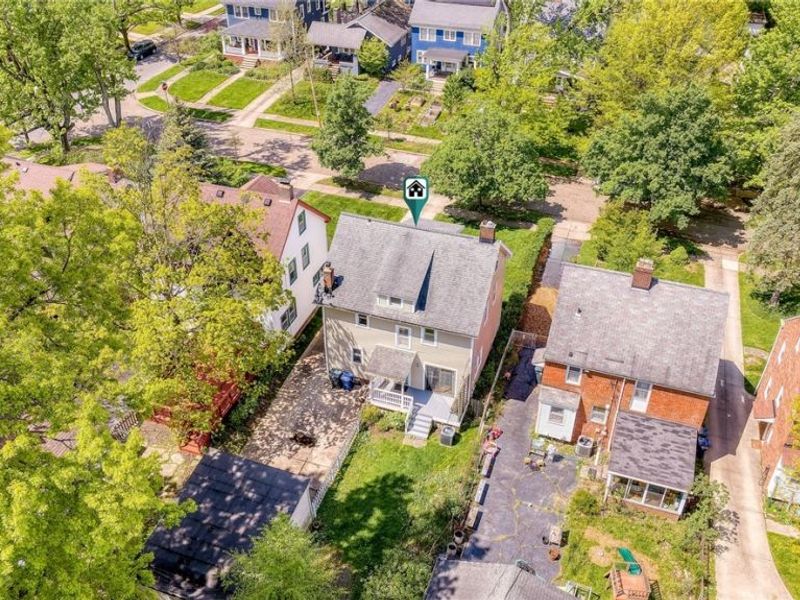 2249 Briarwood Road, Cleveland Heights, OH 44118 Photo 38