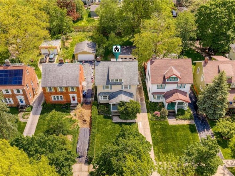 2249 Briarwood Road, Cleveland Heights, OH 44118 Photo 39