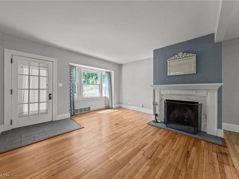 2249 Briarwood Road, Cleveland Heights, OH 44118 Photo 4