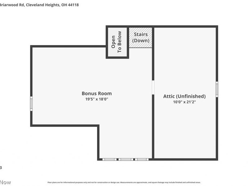 2249 Briarwood Road, Cleveland Heights, OH 44118 Photo 43