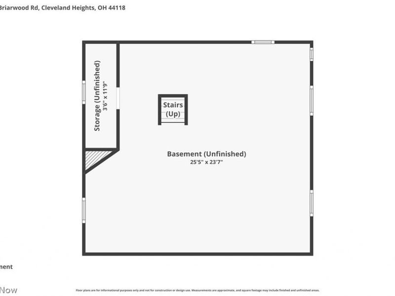 2249 Briarwood Road, Cleveland Heights, OH 44118 Photo 44