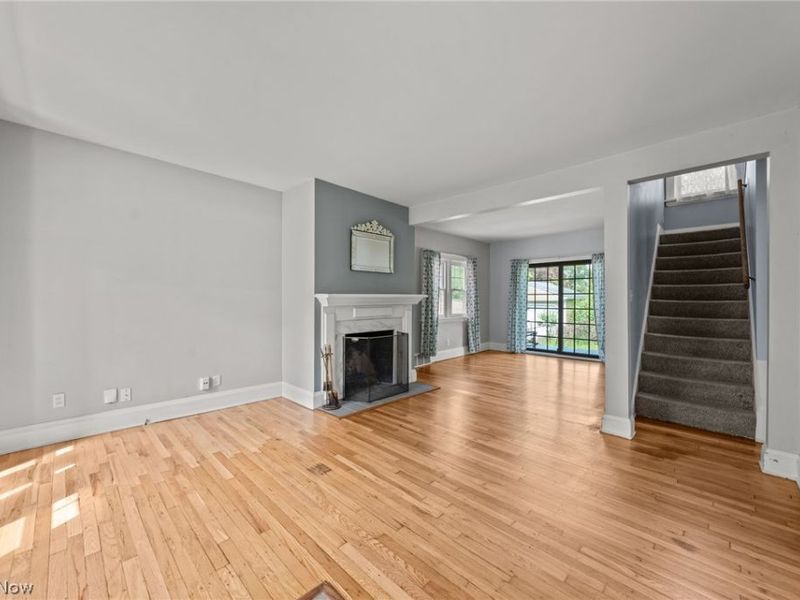 2249 Briarwood Road, Cleveland Heights, OH 44118 Photo 6