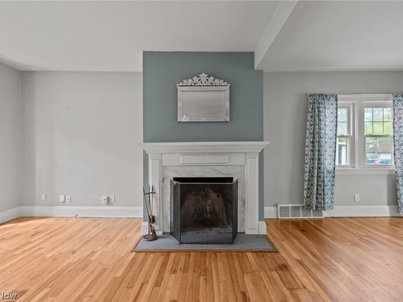 2249 Briarwood Road, Cleveland Heights, OH 44118 Photo 7