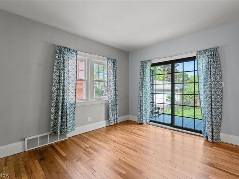 2249 Briarwood Road, Cleveland Heights, OH 44118 Photo 8