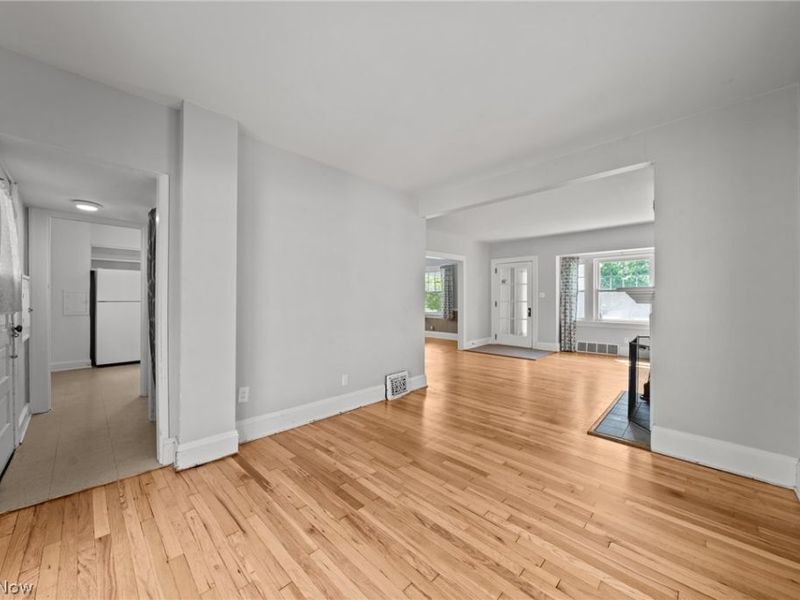 2249 Briarwood Road, Cleveland Heights, OH 44118 Photo 9