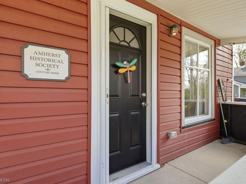 156 Beaver Court, Amherst, OH 44001 Photo 3
