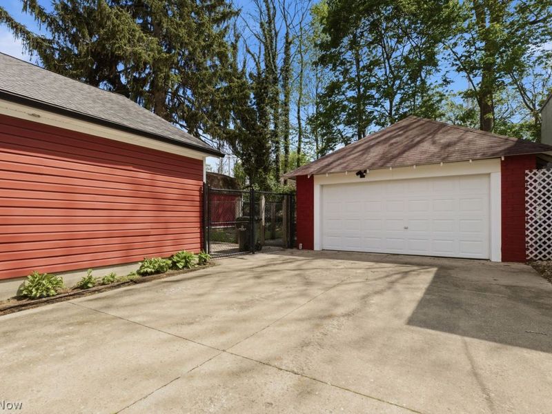 156 Beaver Court, Amherst, OH 44001 Photo 44
