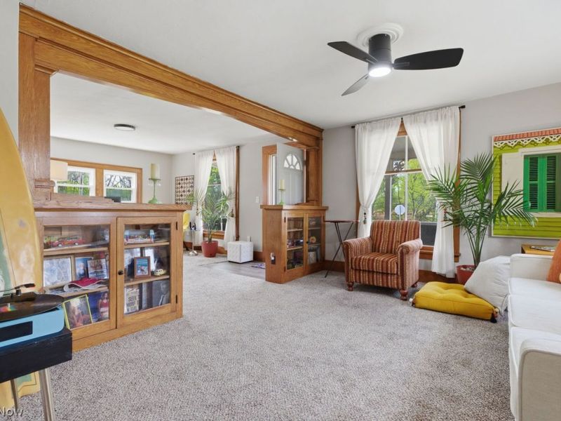 156 Beaver Court, Amherst, OH 44001 Photo 9
