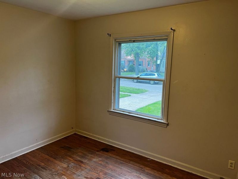 3162 Lincoln Street, Lorain, OH 44052 Photo 6