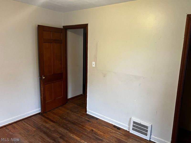 3162 Lincoln Street, Lorain, OH 44052 Photo 7