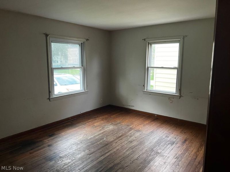 3162 Lincoln Street, Lorain, OH 44052 Photo 8