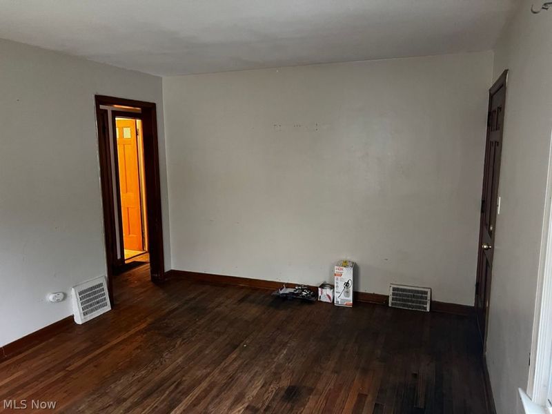 3162 Lincoln Street, Lorain, OH 44052 Photo 9