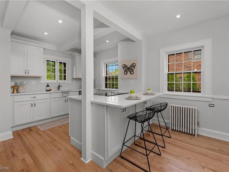 3356 Daleford Road, Shaker Heights, OH 44120 Photo 13