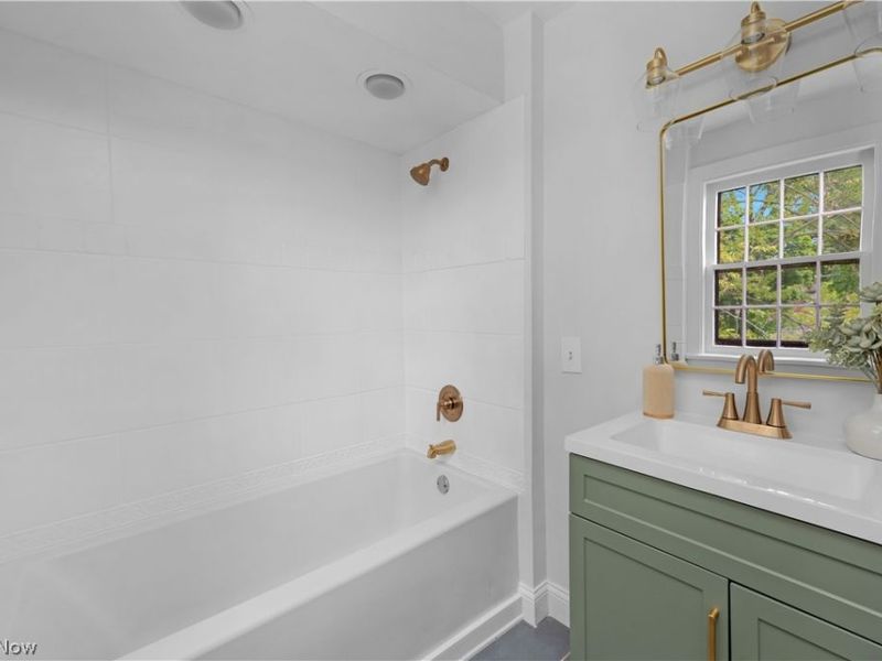 3356 Daleford Road, Shaker Heights, OH 44120 Photo 17