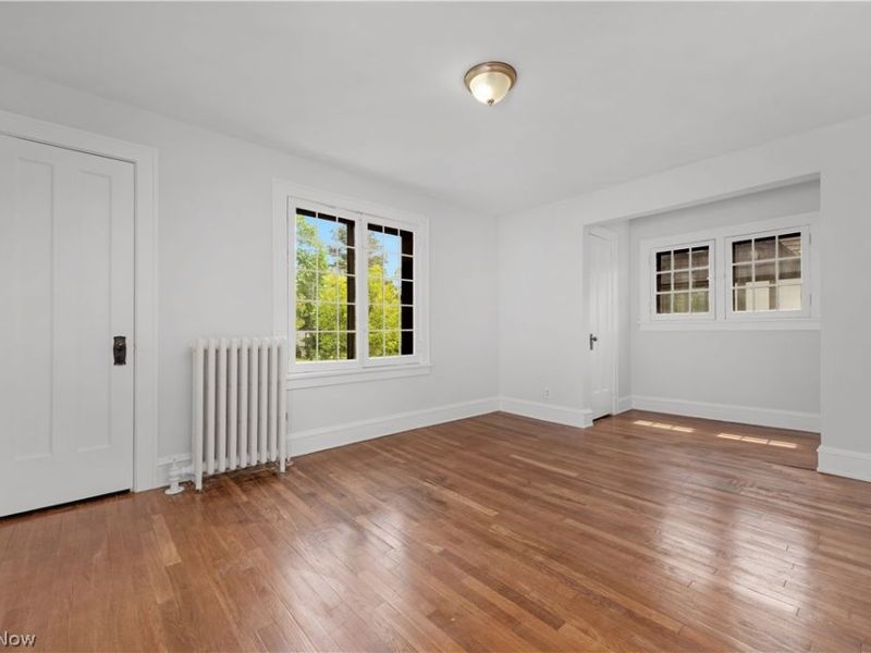 3356 Daleford Road, Shaker Heights, OH 44120 Photo 20