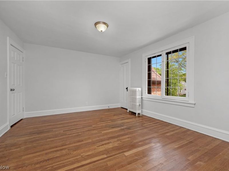 3356 Daleford Road, Shaker Heights, OH 44120 Photo 21