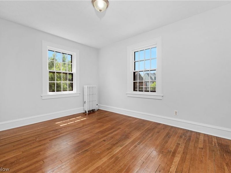 3356 Daleford Road, Shaker Heights, OH 44120 Photo 22