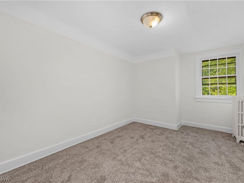 3356 Daleford Road, Shaker Heights, OH 44120 Photo 24