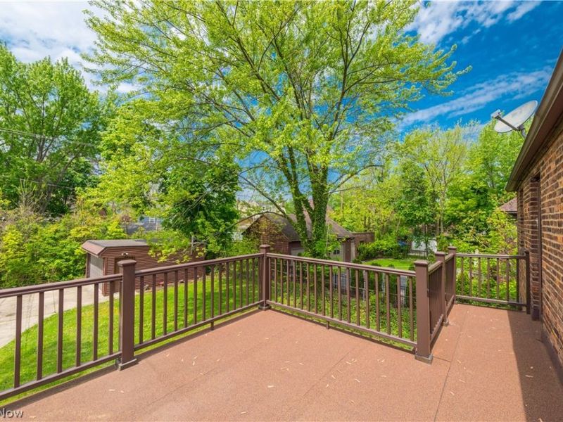 3356 Daleford Road, Shaker Heights, OH 44120 Photo 26