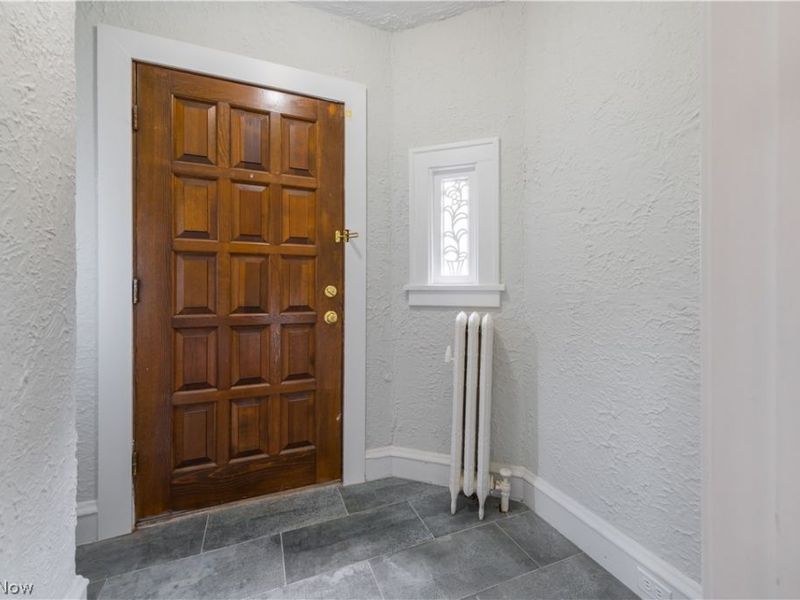 3356 Daleford Road, Shaker Heights, OH 44120 Photo 3