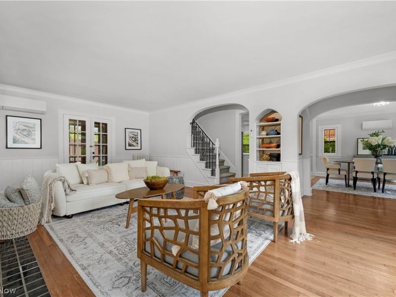 3356 Daleford Road, Shaker Heights, OH 44120 Photo 6