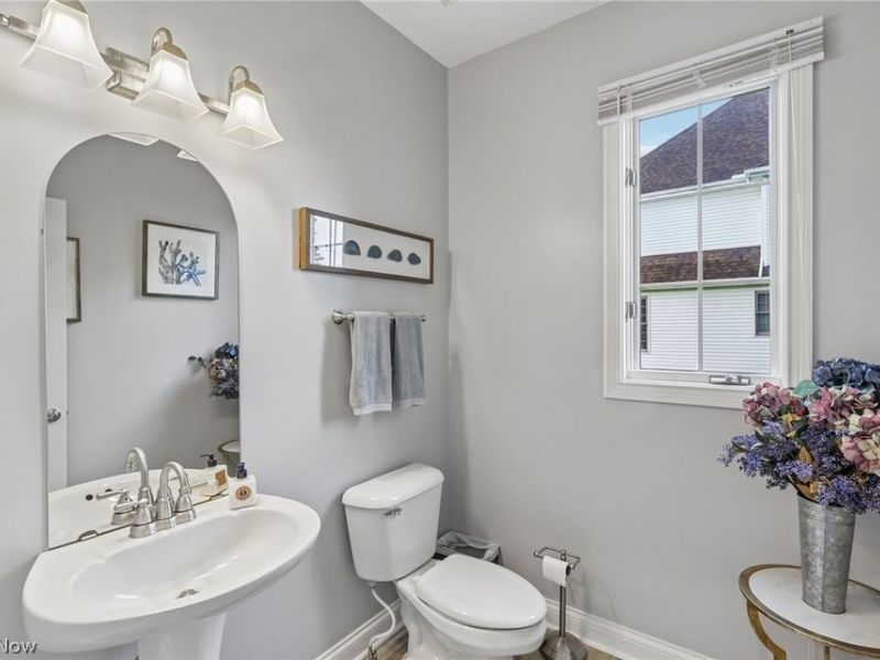 3263 Excalibur Avenue, Westlake, OH 44145 Photo 23