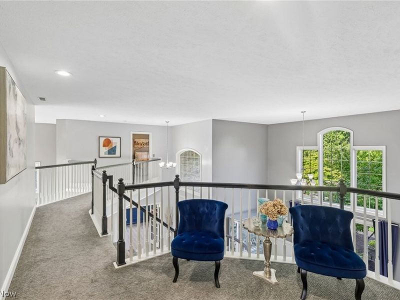 3263 Excalibur Avenue, Westlake, OH 44145 Photo 25