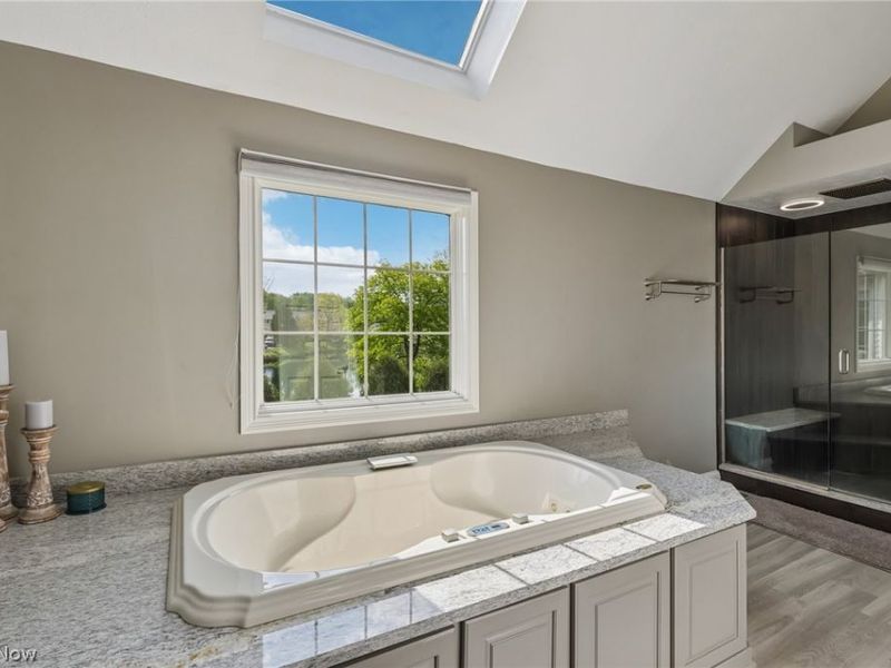 3263 Excalibur Avenue, Westlake, OH 44145 Photo 31