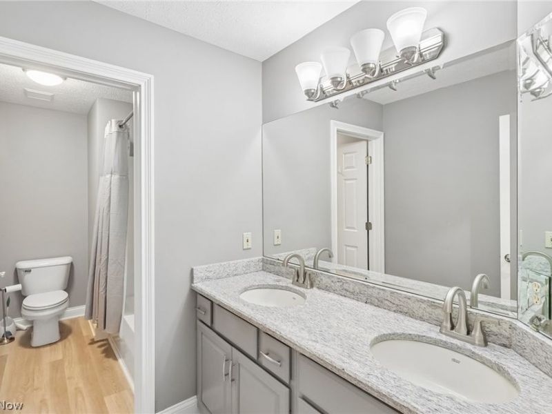 3263 Excalibur Avenue, Westlake, OH 44145 Photo 36