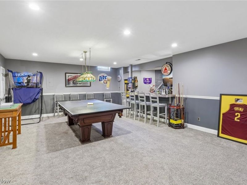 3263 Excalibur Avenue, Westlake, OH 44145 Photo 41
